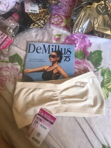 Demillus 