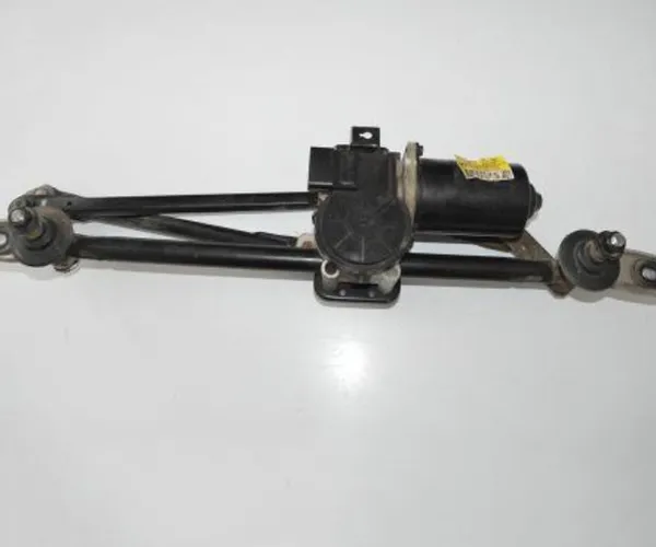Limpador parabrisa Hyundai Tucson 