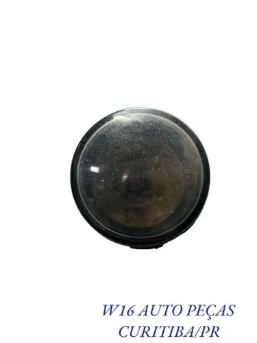 Farol De Milha Lado Direito Tiida N36