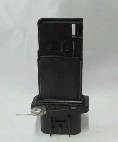 Sensor Fluxo Ar Gm Onix Cruze 2014/2018 15865791