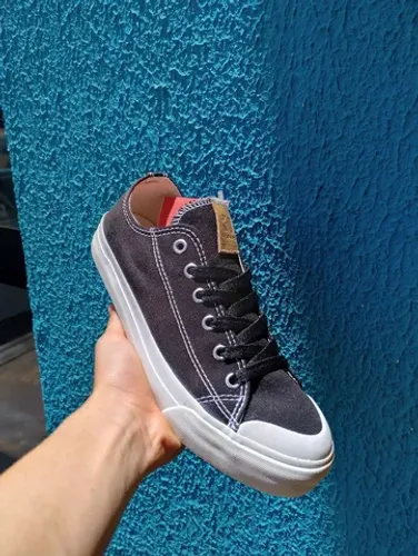 KILDARE original estilo ALL star 