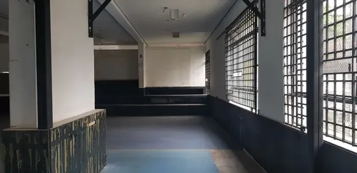 Ponto comercial/Loja/Box para aluguel tem 662 metros quadrados em Bela Vista - São Paulo -
