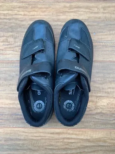 Sapatilha de ciclismo 