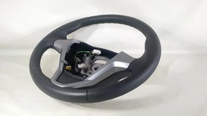 Volante Ford Ka 2018