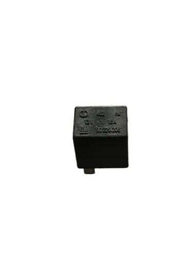 Relê Auxiliar Farol Corsa Zafira Astra * N219