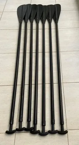 Remo stand up pá reta