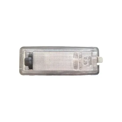LUZ DE TETO VW GOL G2 1997 