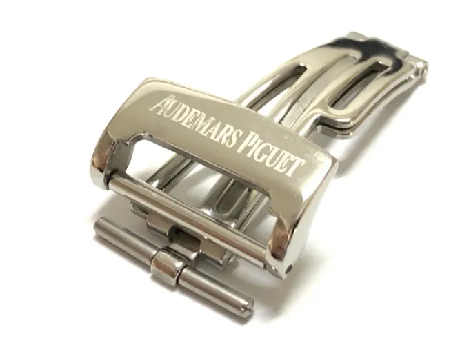 Fecho deployant Audemars Piguet 18mm