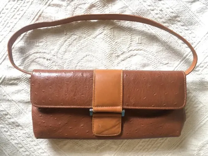 Bolsa Le Soulier