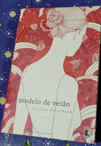 Modelo de verão
