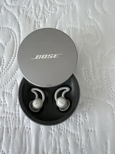 Fone de Ouvido BOSE *** Leia a Descrição ***