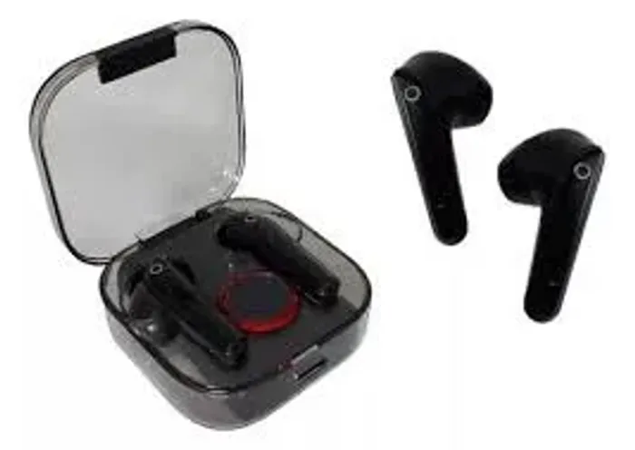 Fone De Ouvido Sem Fio Bluetooth 5.3 Onistek On-tws16
