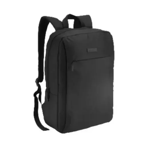 Mochila de Costas Escolar Executiva com suporte Notebook - Denlex