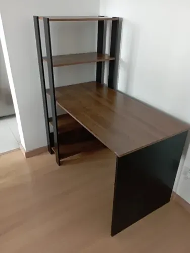 Promoção Mesa Escritorio P - VLLO  