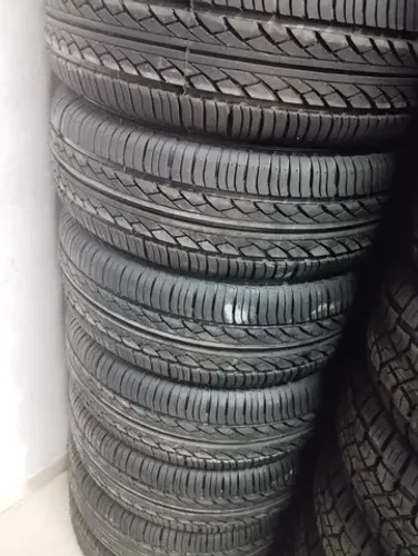 Pneus remolde promoção marca tekistyre aro 215/65/16
