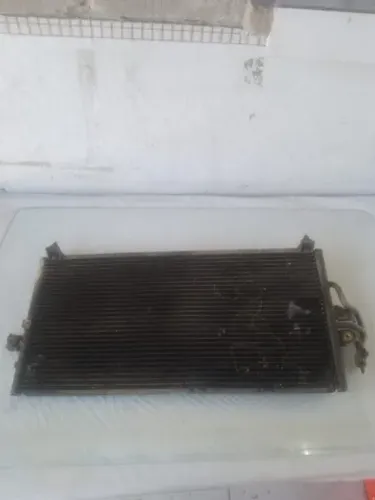 Condensador Ar Condicionado Lancer 98