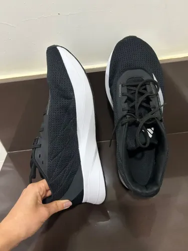 Tênis Adidas Duramo Sl