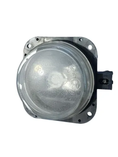 Farol De Milha Auxiliar Citroen Xsara Picasso 1999 2007