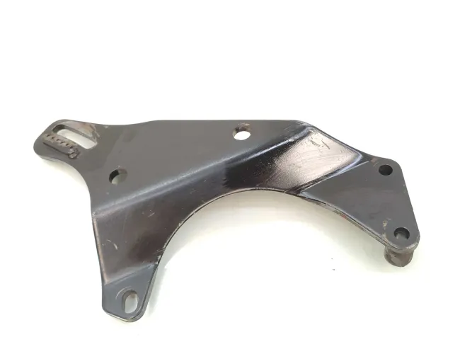 Suporte Alternador Vw Polo Classic 1.0 Ap 1999 037145544b