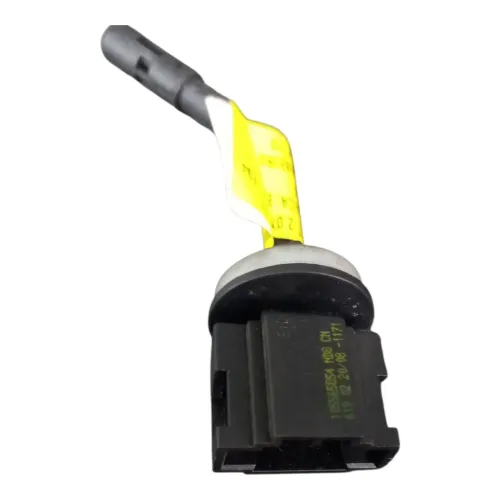 Sensor Temperatura Ar Condicionado Tiguan Tsi