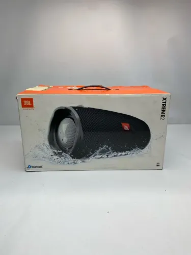 jBL Xtreme 2 