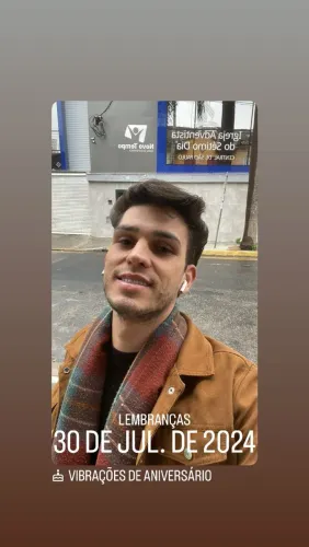 Limpeza por diária 