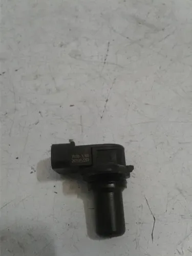 Sensor De Rotação Kia Carnival 3.5 Auto 2015    4629