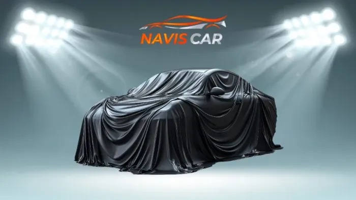 Volkswagen Fusca 1972