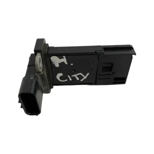 Sensor Fluxo De Ar Honda City 2017