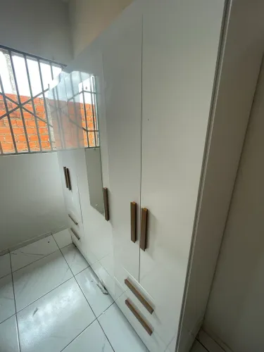 Montador de móveis em geral *32