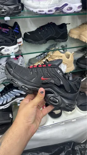 Nike Air Max TN - 41-42-43