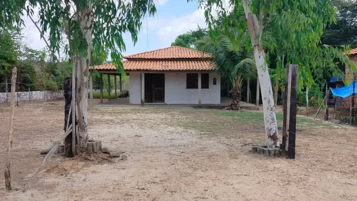 Mestre da construção civil!