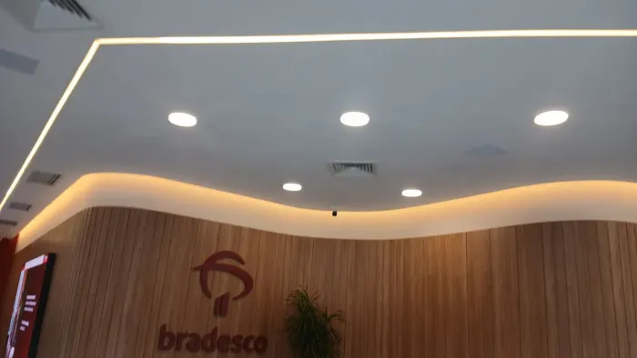 Elétrica 