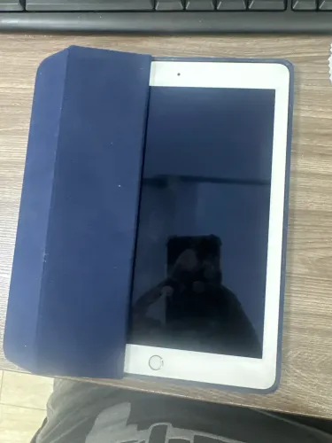 iPad Air 1566 retirar peças todo original