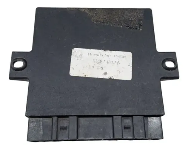 Modulo Conforto Seat Ibiza 2000 2001 2002 2003 2004