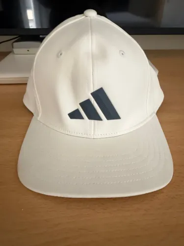 Boné Adidas Original