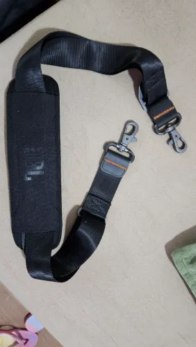Alça original para Caixas JBL