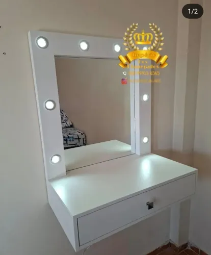 CAMARIM 