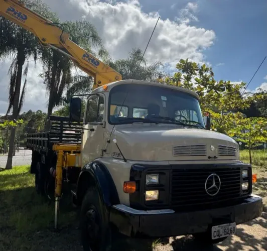 mb 1113 munck phd 12 t.
