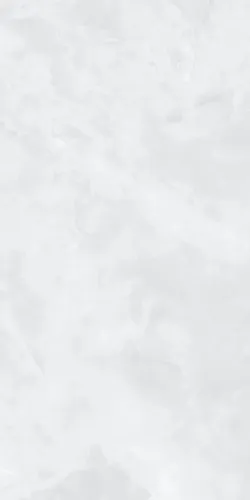 Porcelanato Incesa Olimpo White Polido 60x120 cm Retificado