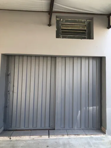 Loja comercial Bairro Santa Cruz BH 