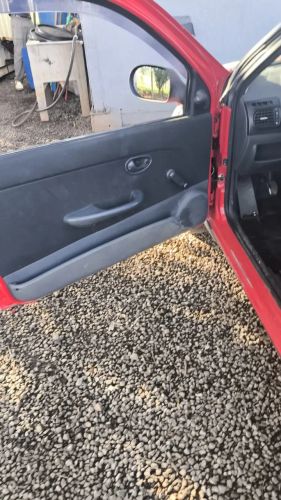 Imagem de Fiat Strada Working 1.4 MPI Fire Flex 8V CS 2013