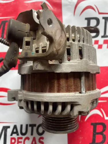 Alternador para carro Honda Hrv/Civic