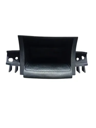 Porta objeto Painel cruze 2012/16
