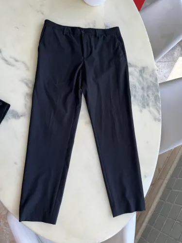 TERNO ZARA - CALÇA E BLAZER 