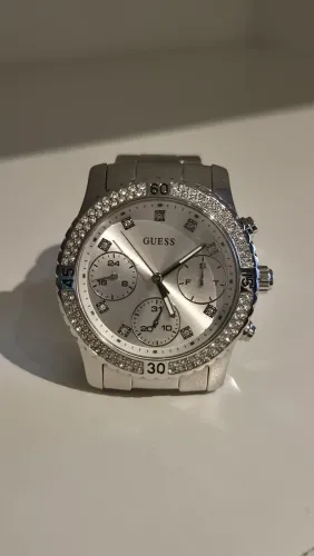 Relógio de Pulso Feminino 