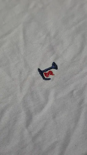 Camisa luidgi specciale
