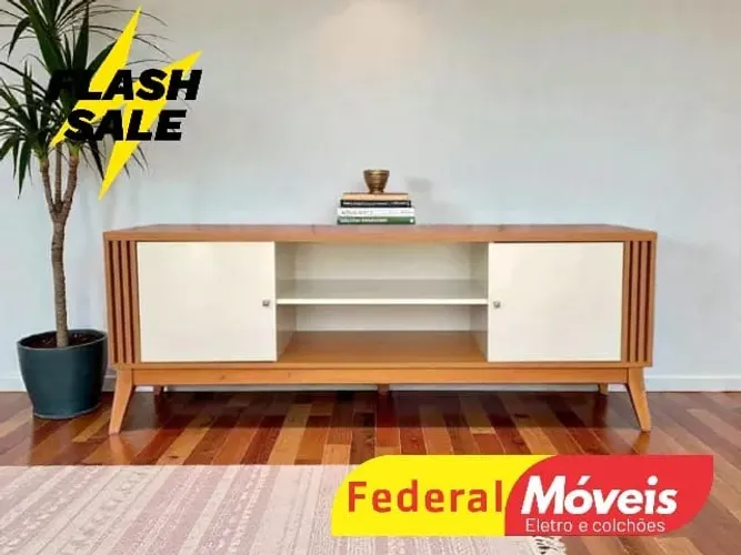 RACK  2.0 OFF WHITE MEGA OFERTA 