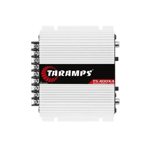 Modulo amplificador Taramps TS400