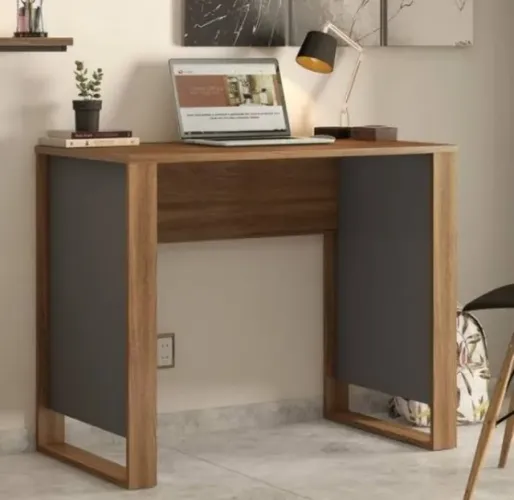 Escrivaninha Morada Office Novo varios modelos